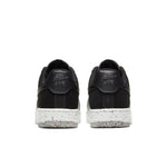 (WMNS) Nike Air Force 1 Crater 'Black Photon Dust ' CT1986-002