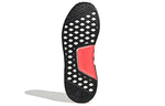 adidas NMD_R1 V2 'Watermelon Pack - Gradient' FY5918