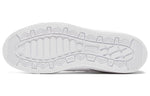 PUMA Oslo Vulc Scc Casual Shoes Black/White 375755-01