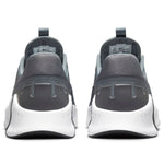 Nike Free Metcon 5 'Smoke Grey' DV3949-003