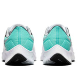Nike Air Zoom Pegasus 38 'South Beach' CW7356-102