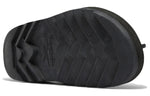 Reebok Beatnik Cozy Breathable Sports Sandals Unisex Black GX9436