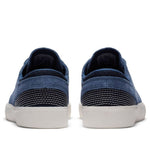 Nike Zoom Stefan Janoski RM Premium SB 'Sashiko Pack - Navy' CZ4731-400