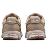 Nike Air Zoom Vomero 5 'Khaki' HV2529-200