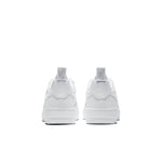 (GS) Nike Air Force 1 'Mini Logo' CV9604-100