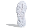 adidas Ozweego 'White Iridescent' FV9654