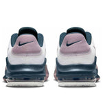 Nike Air Max Impact 4 'White Navy Light Violet Ore' DM1124-102