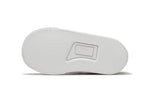 Converse Jack Purcell 2V 'White Pink' 768147C