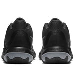 Nike Renew Elevate NBK 'Smoke Grey' CK2670-001