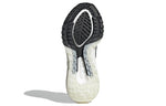 (WMNS) adidas UltraBoost 22 Cold.RDY 2.0 'Black White' GX8320
