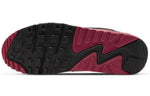 Nike Air Max 90 'New Maroon' CT4352-104