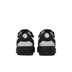 Nike Kwondo 1 'G-Dragon Peaceminusone Panda' DH2482-101