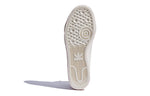 adidas x Melting Sadness Nizza Hi DL 'Bee With You - Cream White' GZ2675