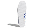adidas Gazelle 'Royal' S76227