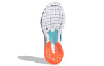 adidas SL20 Primeblue 'Dash Grey Blue' FU6617