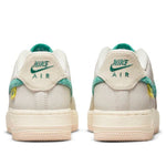 (GS) Nike Air Force 1 '07 LV8 'Test of Time' DO5877-100