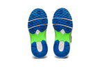 (GS) ASICS Lazerbeam KB-MG 'Blue White' 1154A140-402
