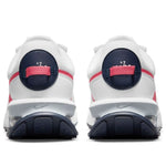 (WMNS) Nike Air Max Pre-Day 'White Archeo Pink' DM0124-100