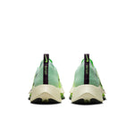 Nike Air Zoom Tempo NEXT% 'Barely Volt Mint Foam' CI9923-701