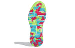 adidas D Rose Son of Chi 'Green Pink' GX2927