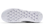Nike Free RN 2018 'White Black' 942836-100
