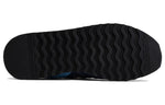 New Balance Run The Boroughs x 730 Made in England 'TCS London Marathon' M730LDN