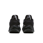 Nike Giannis Immortality 2 EP 'Black White' DM0826-002
