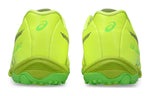 (GS) ASICS DS Light TF 'Safety Yellow' 1104A047-750