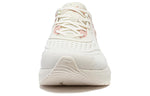 (WMNS) Li-Ning Eazgo V2 'White Pink' ARST042-2