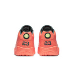Air Jordan 9 Low 'Bright Mango' 832822-805