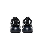 Nike Air Max 720 'Oreo' CJ0585-003