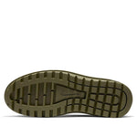 Nike Xarr 'Medium Olive' BQ5240-200