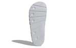 adidas Duramo Slide 'Grey' B44298