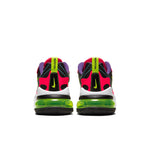 Nike Air Max 270 React 'Parachute' CU4705-001