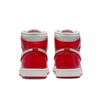 (WMNS) Air Jordan 1 High OG 'Newstalgia Chenille' DJ4891-061