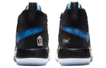 Nike AlphaDunk EP 'Pure Magic' BQ5402-002