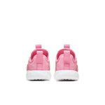 (TD) Nike RT Presto Extreme Pink CD6887-600