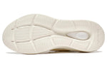 (WMNS) Li-Ning Qingyou 'Beige Mint Green' AGLT058-1