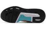 PUMA Mirage Sport HC 'Pristine' 383367-01