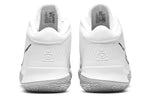 Nike Kyrie Flytrap 4 EP 'White Metallic Silver' CT1973-100