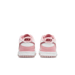 (GS) Nike Dunk Low 'Pink Velvet' DO6485-600