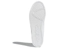 adidas neo Vs Pace 'White' DA9997