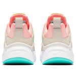 (WMNS) Nike RYZ 365 'Coral Stardust Phantom Aurora' BQ4153-600