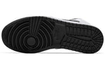 Air Jordan 1 Mid 'Alternate Think 16' 554724-121