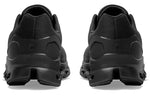 (WMNS) On Running Cloudstratus 'Black' 39.99211