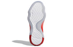 adidas Dame 7 EXTPLY GCA 'R.C.O.T.A.' GV9869