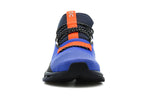 On Running Cloudnova 'Cobalt' 26.99481