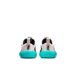 (TD) Nike Space Jam x LeBron 18 Low 'Lola Bunny' DJ3762-115