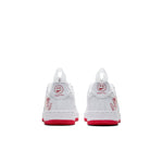 (PS) Nike Air Force 1 LV8 3 'Rose' CN8540-100