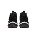 Air Jordan AJNT 23 'Black Metallic Gold' CI5441-008